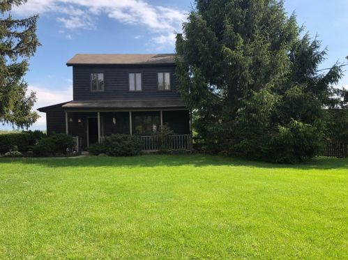 4575 Boomer Rd, Cincinnati, OH 45247-7942
