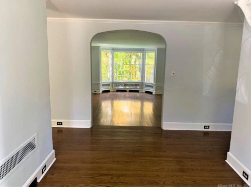 183 Westport Rd, Wilton CT  06897-4638 exterior