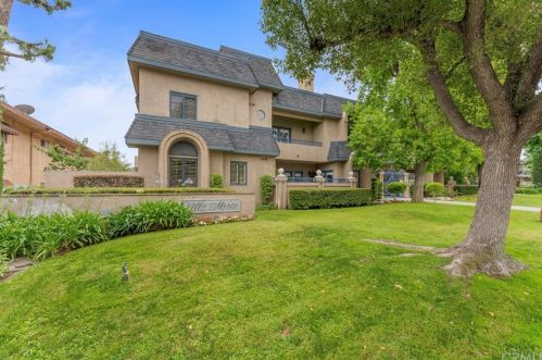 618 Fairview Ave, Arcadia, CA 91007-6778