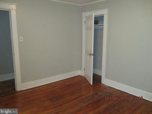 135 Juniata St, Lancaster PA  17602-4323 exterior