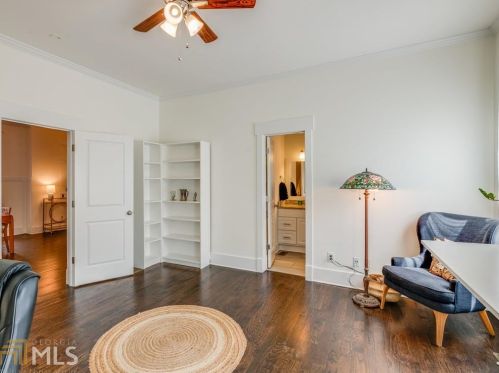 466 Hemlock Cir, Atlanta GA  30316-1838 exterior
