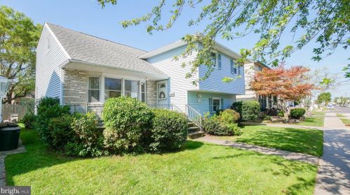428 Clermont Ave, Atlantic City, NJ 08402-2032