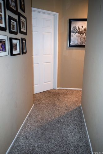 193 Cape Elizabeth Way, Riverside CA  92506-6178 exterior