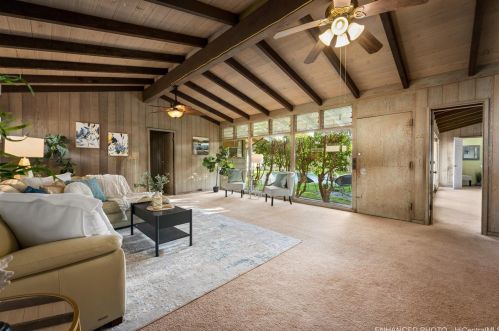 935 Koloa St, Honolulu HI  96816-5201 exterior