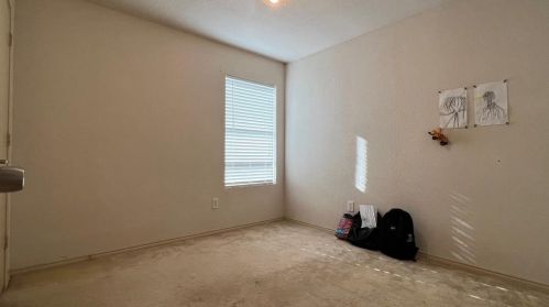 5904 Parkview Hl Ln, Fort Worth TX  76179-3799 exterior