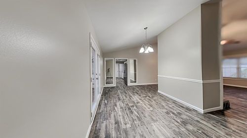 64 Hartley Woods Dr, Kennesaw, GA 30144-5527