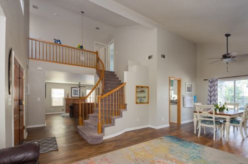 9363 Shamouti Dr, Riverside CA  92508-6463 exterior
