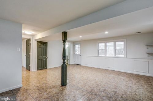 1509 Robert Rd, Lancaster PA  17601-5632 exterior