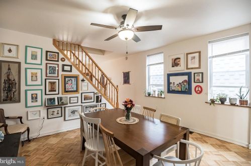 2630 Fillmore St, Philadelphia PA  19137-1709 exterior