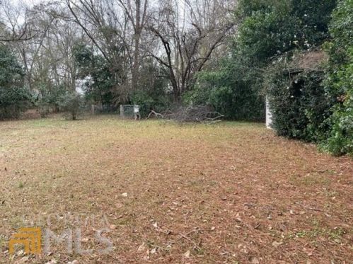 206 Waverly Way, Thomaston, GA 30286-2731
