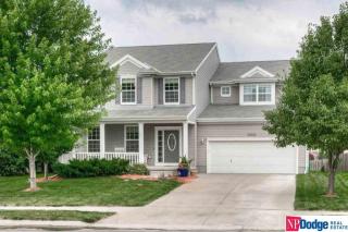 18930 Hansen St, Omaha, NE 68130-6082