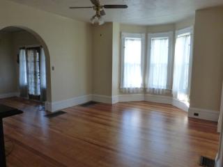 40 Ellsworth Ave, Denver CO  80223-1622 exterior