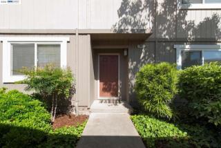 760 Saint Michael Cir, Pleasanton, CA 94566-7922