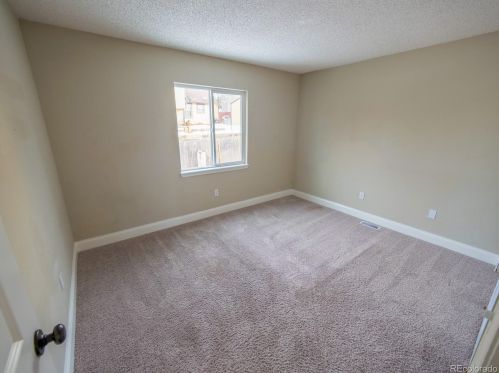 18223 Layton Pl, Aurora CO  80015-3263 exterior