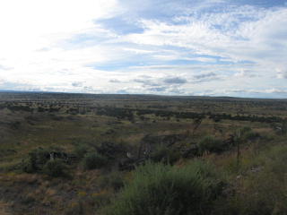 56 Ranch View Loop, Carrizozo, NM 88301
