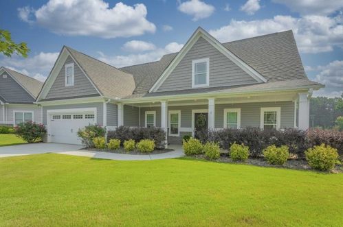 416 Katherine Ct, Monroe, GA 30655-8546