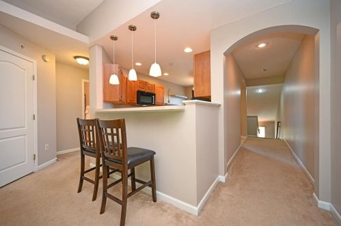 7189 English Dr, Cincinnati OH  45244-3150 exterior