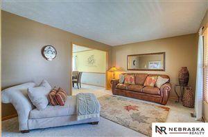 1010 Haverford Dr, Omaha, NE 68046-6213