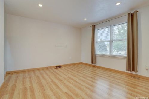 16243 Brown Pl, Denver CO  80013-1838 exterior