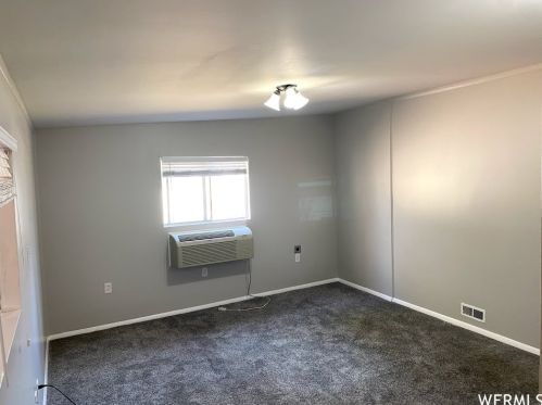 1331 8600, Sandy UT 84093-1367 exterior