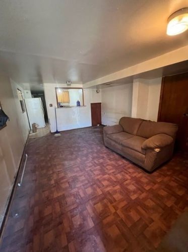 1850 Avers Ave, Chicago, IL 60623-2412
