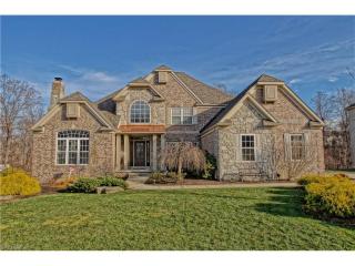 11467 Viceroy St, Concord Township, OH 44077-8518