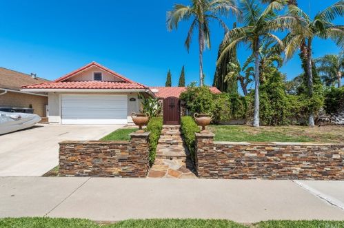 24061 La Rosa Dr, El Toro, CA 92630-5213