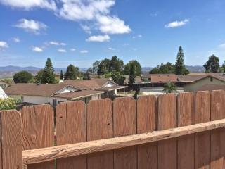 3932 San Pablo Ave, Oceanside, CA 92057-7210