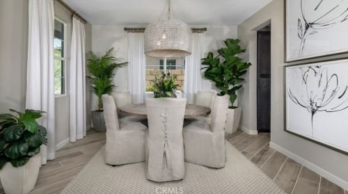 79202 Picasso Ct, Indio, CA 92203-7860