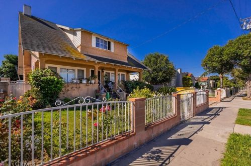 928 Mcfadden Ave, Santa Ana CA 92707-1113 exterior