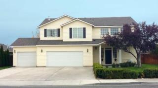 5703 Roosevelt Ct, Pasco, WA 99301-9281
