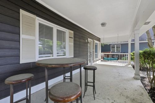 1683 Defoor Ave, Atlanta GA  30318-7529 exterior
