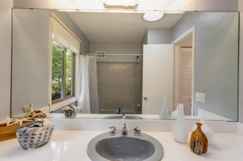 2625 Flemington Rd, Atlanta GA  30345-3507 exterior