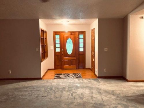 1311 Kensington Ln, Holly Springs, GA 30188-1847