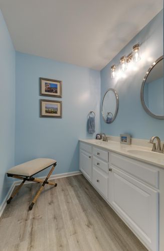 102 Spanish Oaks Ln, Ladson SC  29456-5006 exterior