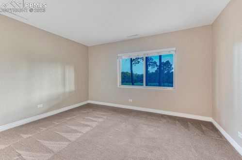 18680 Augusta Dr, Woodmoor CO 80132-8834 exterior