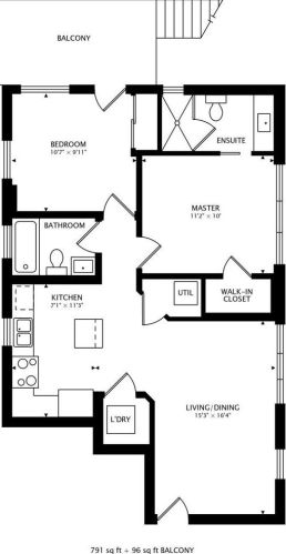 3534 Wrightwood Ave, Chicago IL  60647-1249 exterior