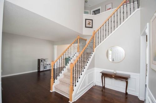 3388 Spindletop Dr, Kennesaw, GA 30144-7392