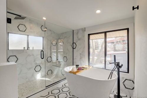 1450 Jasmine Way, Denver CO  80224-1933 exterior