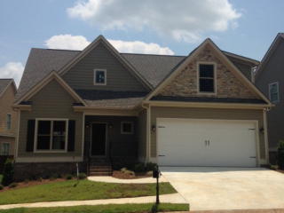 350 Carillon Ln, Macon, GA 31210-9710