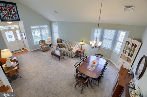 1940 Speedwell Rd, Lancaster PA  17601-4630 exterior