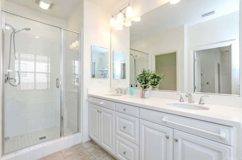 37 Deergrass, Irvine CA  92618-2246 exterior