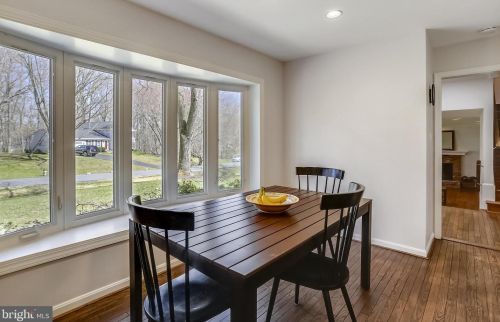 1920 Chapel Hill Rd, Silver Spring MD 20906-1113 exterior