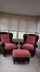 2545 Aldringham Rd, Toledo OH  43606-3214 exterior