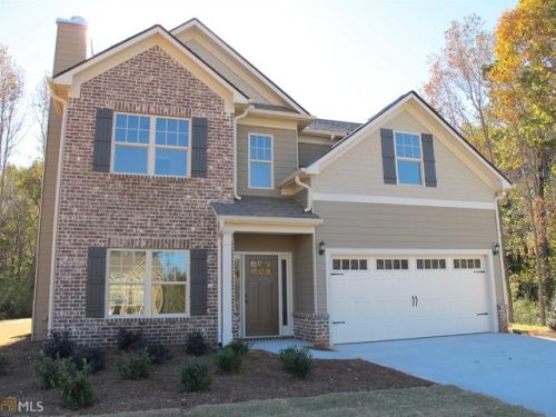 515 Katherine Dr, Jefferson, GA 30549-2102