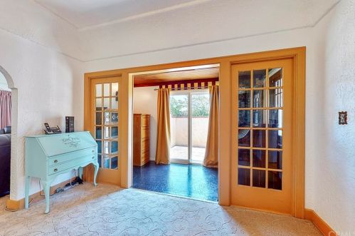 301 Janss St, Anaheim CA  92805-2526 exterior