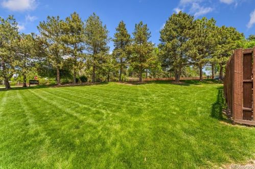 1440 Edora Rd, Fort Collins CO  80525-1246 exterior