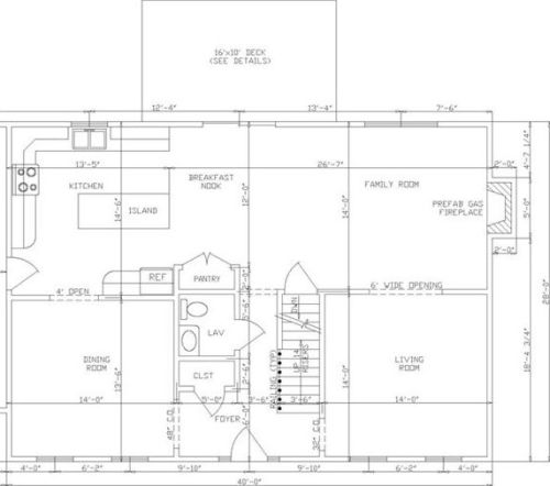 300 Mount Pleasant Rd, Burrillville, RI 02830-1752