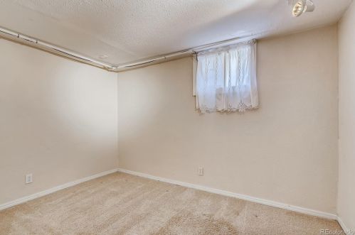 4572 Cherokee St, Englewood CO 80110-5712 exterior