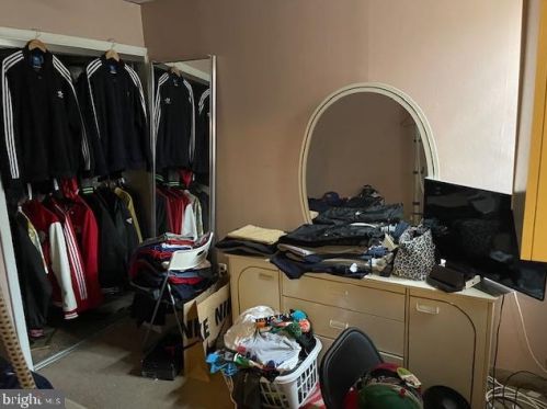 2629 11 St, Philadelphia PA 19148-4407 exterior